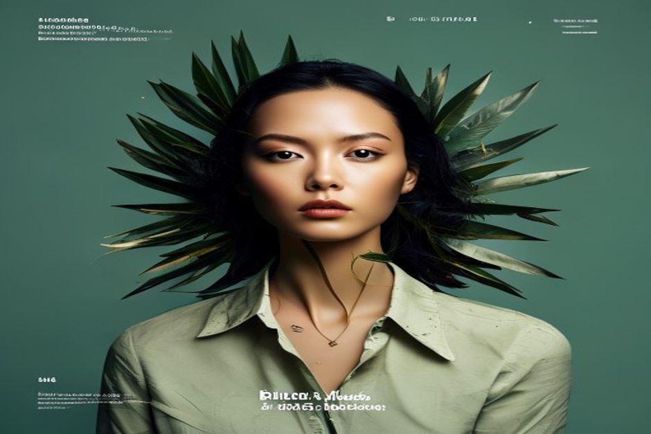 BUDAYA GLOBAL: PENJAJAH BARU TANPA SENJATA
