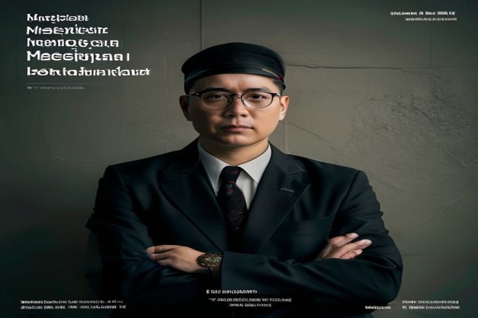 Mengurai Ego Sektoral Penegakan Hukum: Perspektif Hukum Tata Negara terhadap Polemik "Saling Tangkap" antar-Aparat
