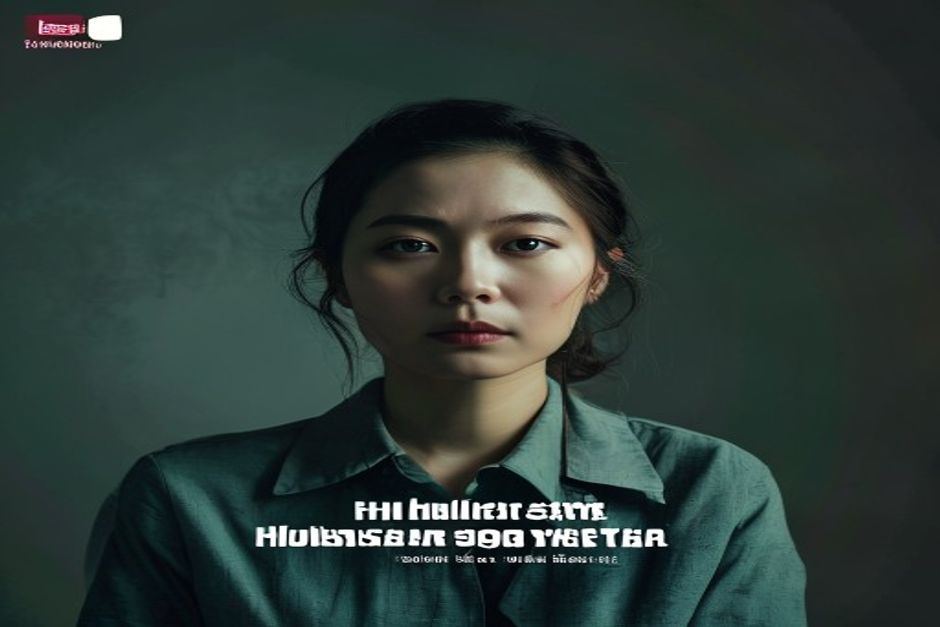 HIBURAN ASING YANG MENGGUGAT JATI DIRI KITA