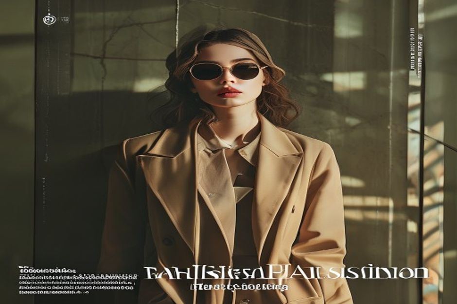 WESTERNISASI FASHION DAN MELEMAHNYA KARAKTER DISIPLIN BANGSA