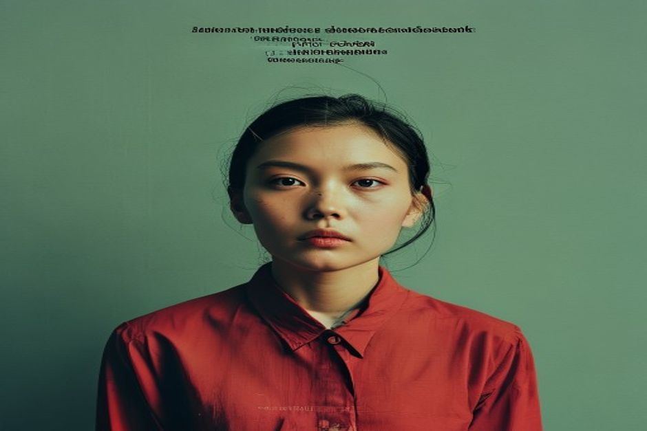 MENOLAK AMNESIA BUDAYA: MERAWAT BAHASA IBU DI ERA “SOCIALLY AWKWARD