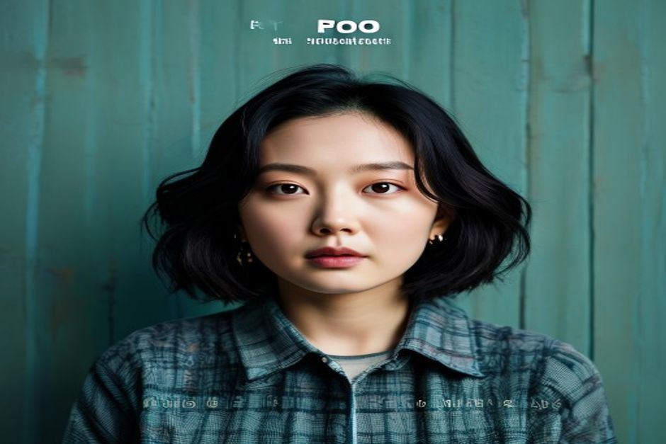 K-POP DAN TIKTOK MENGGERUS JATI DIRI KITA