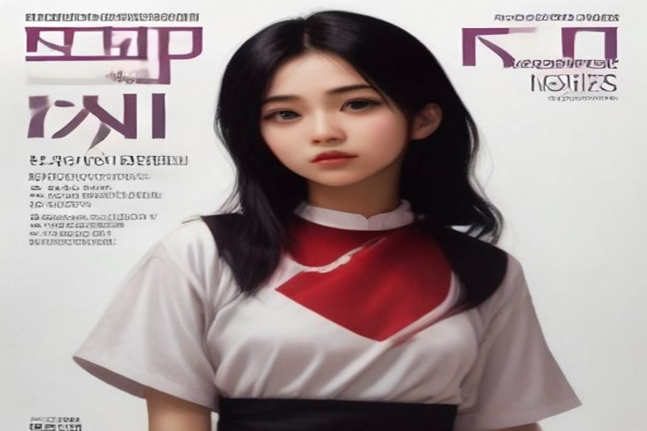 MEMUDARNYA CINTA BUDAYA LOKAL AKIBAT TREN MEDIA SOSIAL