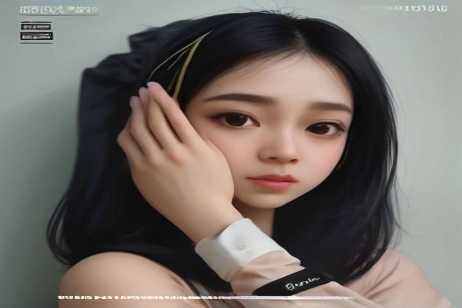 TRENDY SLANG ASING MENGGERUS BAHASA INDONESIA DI MEDIA SOSIAL
