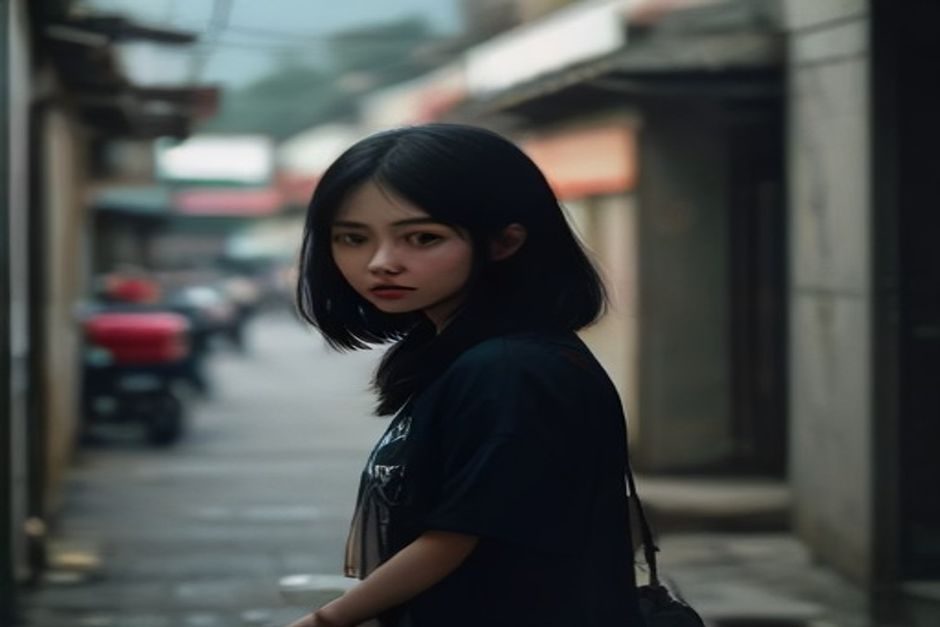 BAGAIMANA GAYA HIDUP INFLUENCER MENGUBAH NILAI DAN JATI DIRI KITA
