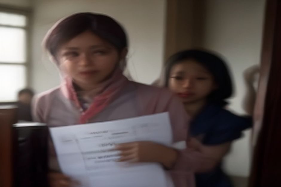 TEKANAN AKADEMIK DAN JERATAN MEDIA SOSIAL MAHASISWA