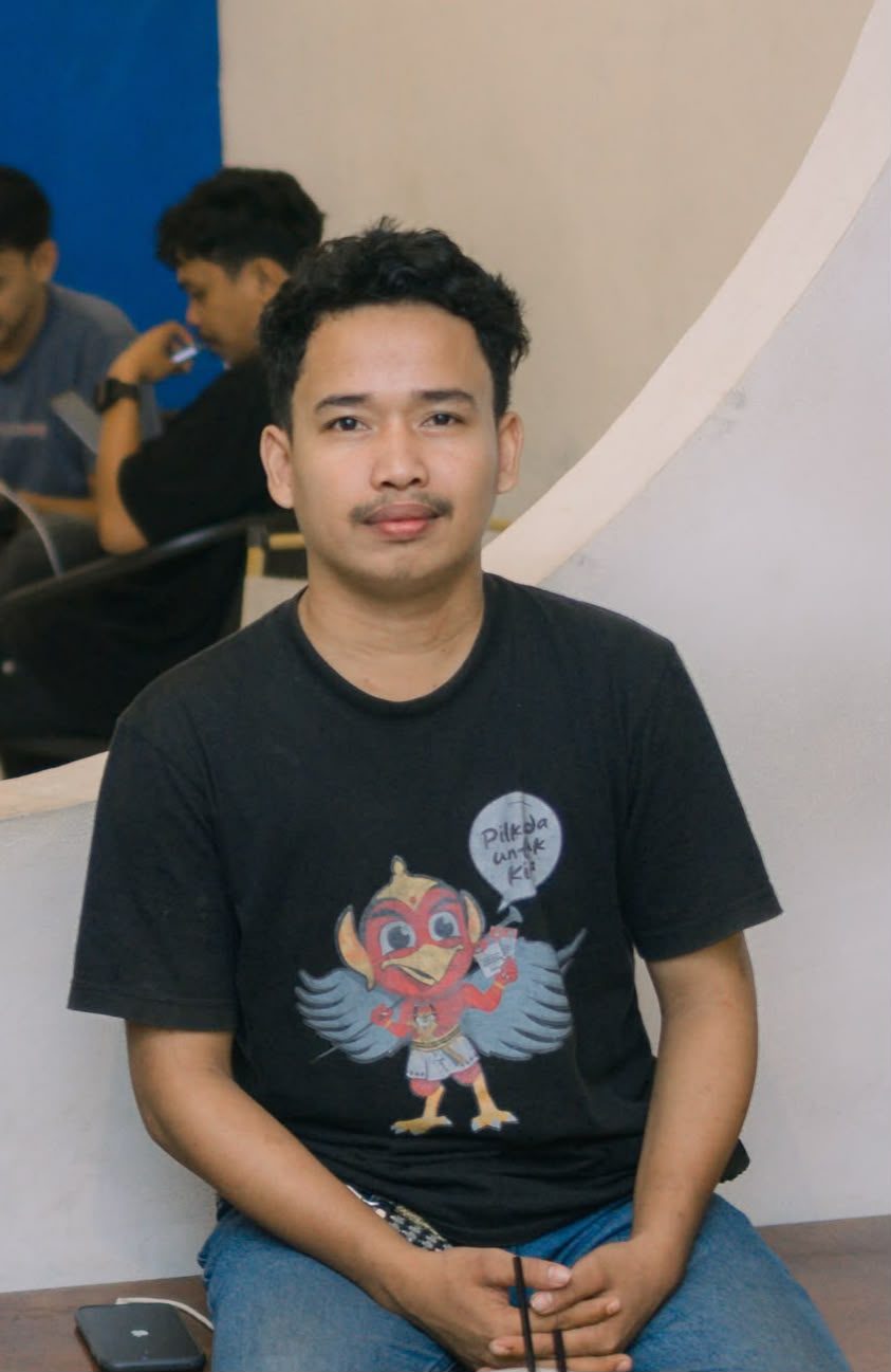 HMI Bone Soroti Kejelasan CCTV Kasus Dugaan Penganiayaan di DPRD, Arfah: Jangan Biarkan Bukti Kehilangan Momentum