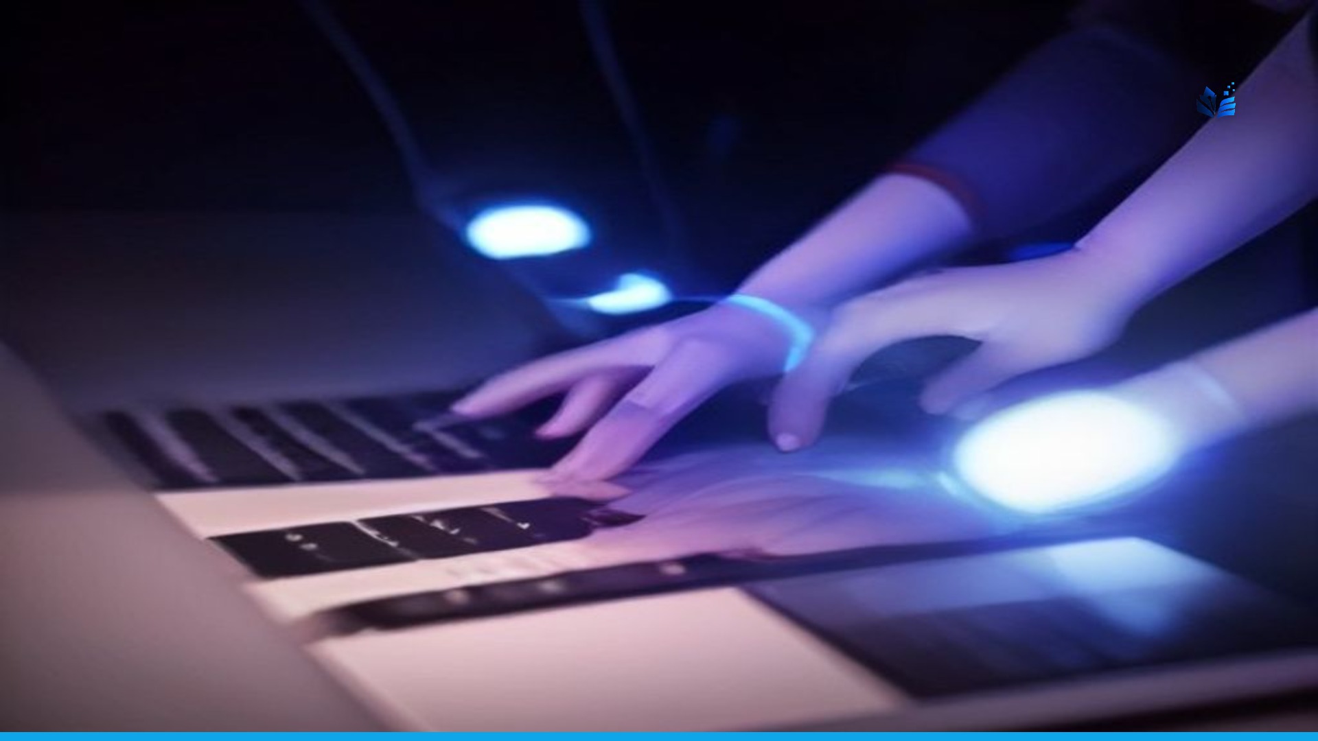 Cara Membuat Video dengan AI Lebih Mudah Menggunakan Studio AI Creative Fabrica
