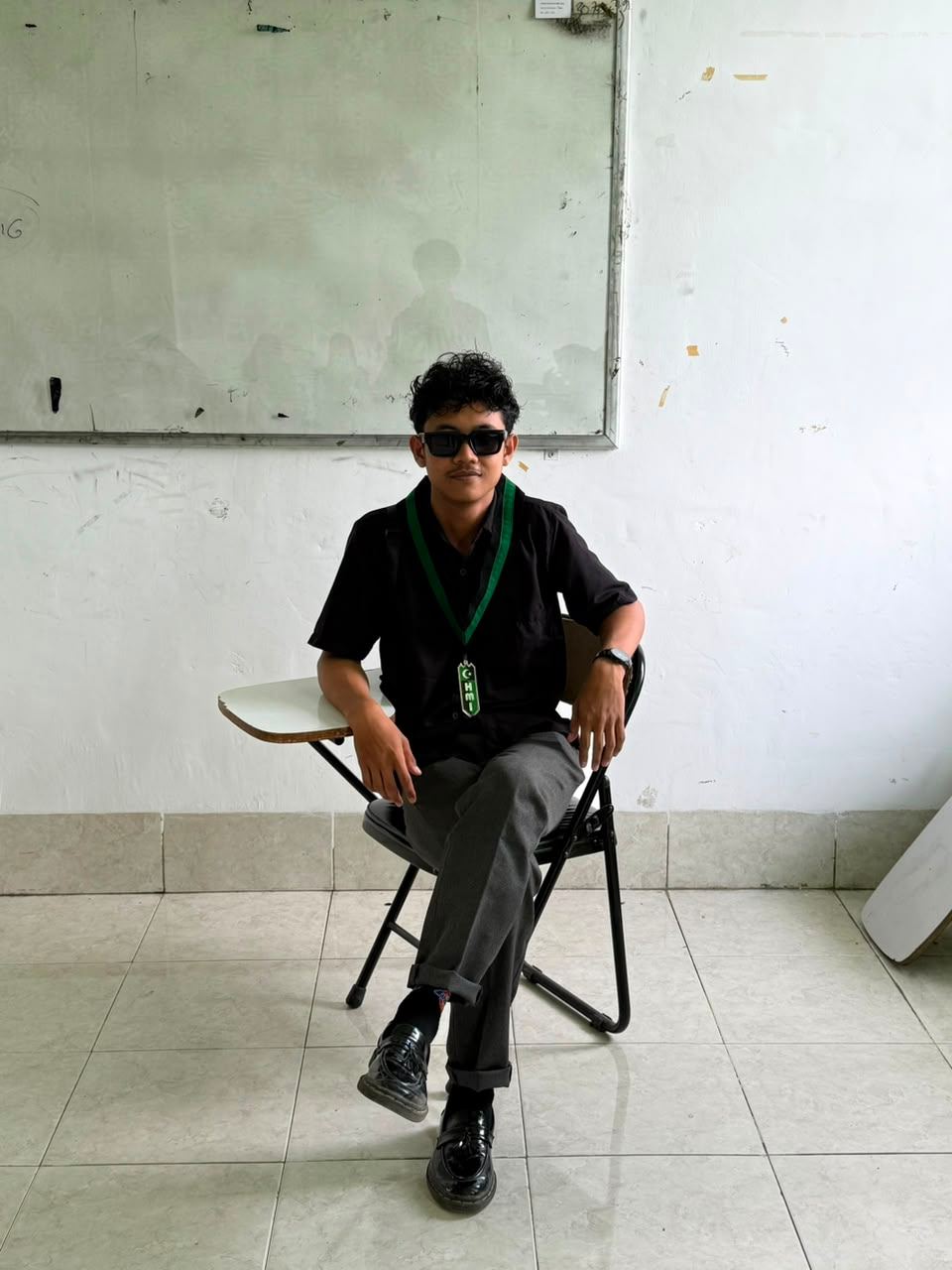 PBAK Sudah Ditutup, Lantas Mengapa Panitia Masih Bertindak Seolah Forum Belum Berakhir?