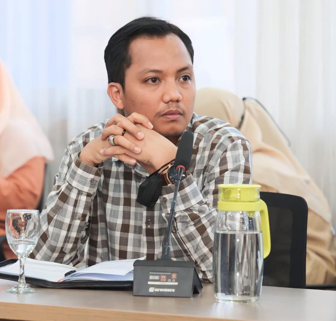 Konflik Penutupan Jalan Umum Di Istiqamah Maros, Kuasa Hukum Siapkan Gugatan Class Action.