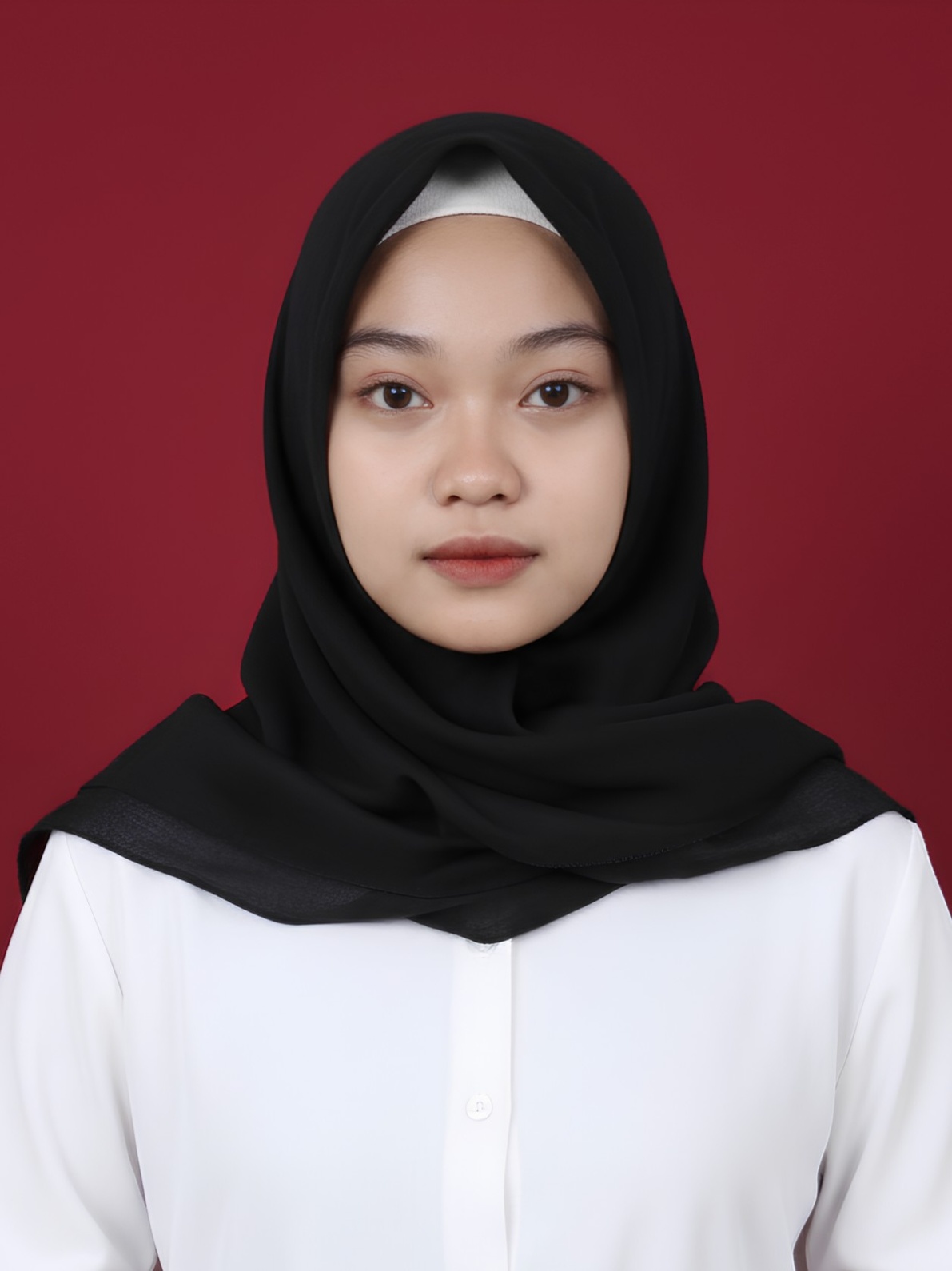 Apa yang dimaksud Wanprestasi, dan bagaimana bentuk serta syarat untuk menyatakan sesesorang wanprestasi?