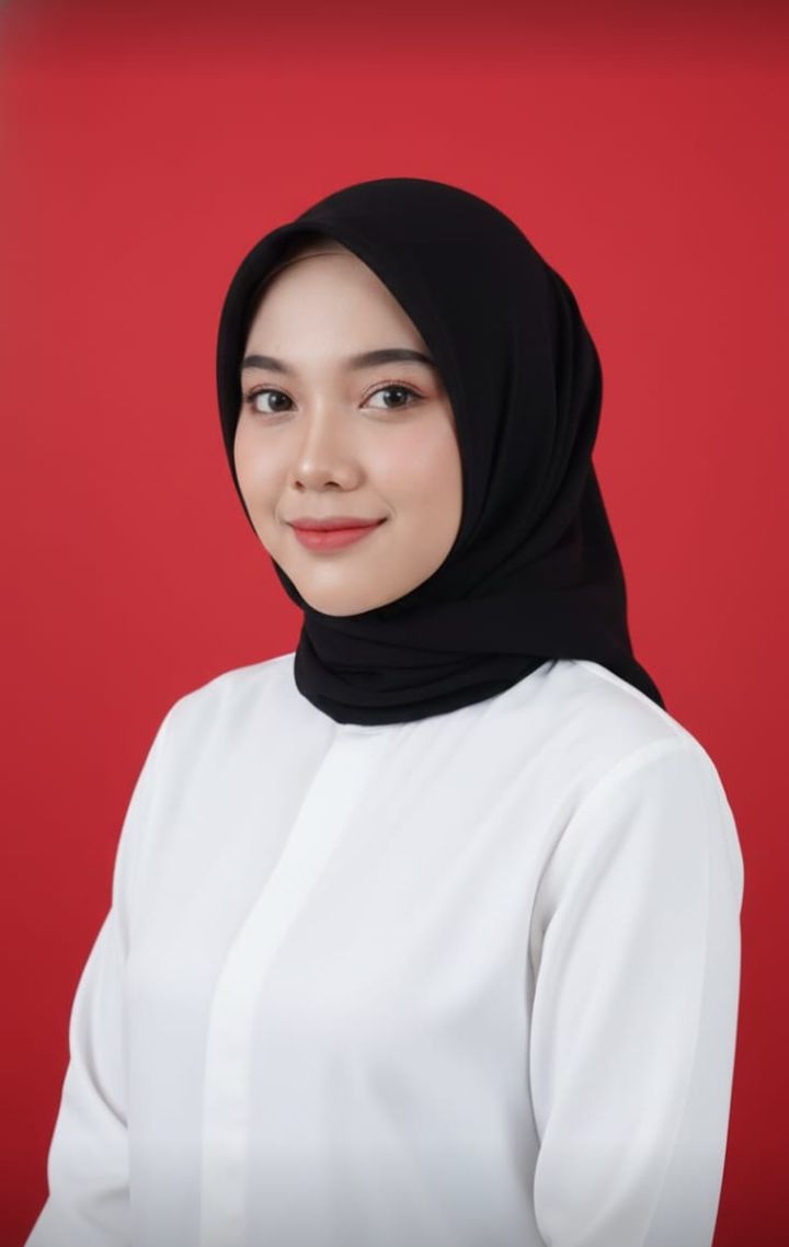 KERANGKA PENGATURAN HUKUM PERBANKAN DAN LEMBAGA KEUANGAN DI INDONESIA